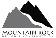 Mountain Rock, LLC logo
