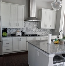Avatar for E&A Cleaning LLC
