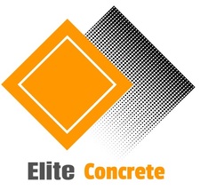 Avatar for Elite Concrete