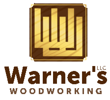 Avatar for Warner's Woodworking, LLC