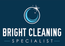 Avatar for Bright Cleaning Specialist
