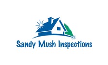 Avatar for Sandy Mush Inspections
