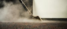 Avatar for Affordable Home Improvement Projects