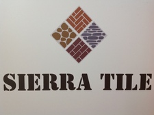 Avatar for Sierra Tile