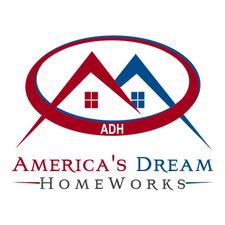 Avatar for Dreamline Custom Cabinetry