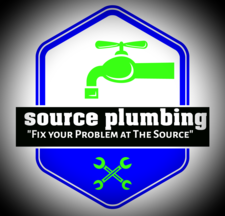 Avatar for Source Plumbing, LLC