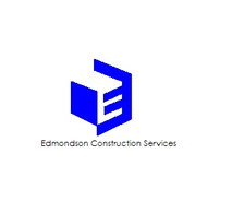 Avatar for Edmondson Construction Services