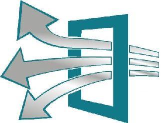 Air By Design logo