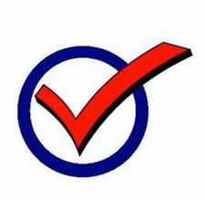 Logo for Best Choice Heating, LLC