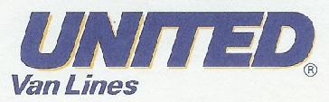 ADCO Van & Storage, Inc. logo