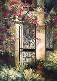 Front Gate Appraisals, LLC logo