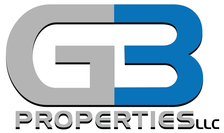Logo for G3 Properties