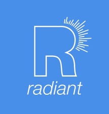 Avatar for Radiant Window Cleaning Colorado - Facebook