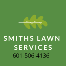 Avatar for Smiths Lawn Service