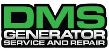 Avatar for DMS Generator Service and Repairs