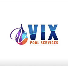 Avatar for Vix Pool Services