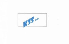 KSS Plumbing, LLC logo