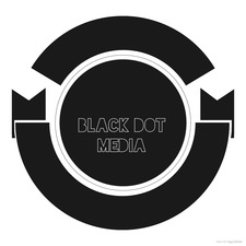 Avatar for Black Dot Media