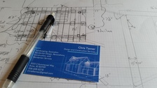 Avatar for Chris Tanner Design and Construction Services