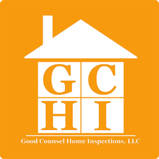 Avatar for Good Counsel Home Inspections LLC