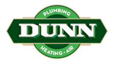 Avatar for Dunn Plumbing Heating and Air Conditioning