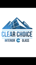 Avatar for Clear Choice Interior Glass