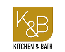 Avatar for Kitchen & Bath, LLC