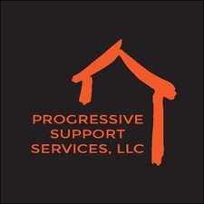 Avatar for Progressive Support Services, LLC