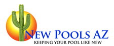 Avatar for New Pools AZ
