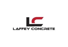 Avatar for Laffey Concrete, LLC