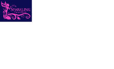 Logo for Sparkling Touchez