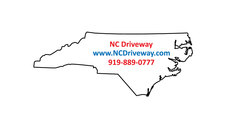 Avatar for NC Driveway, LLC