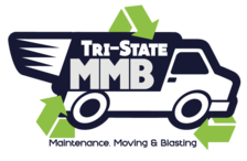 Avatar for Tri-State MMB