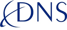 Dallas Network Services logo
