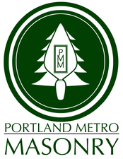 Portland Metro Masonry, LLC logo