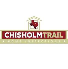 Chisholm Trail Home Inspections, PLLC logo