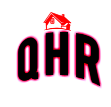 Avatar for Quality Home Repair -   Facebook