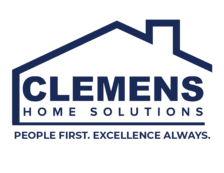 Avatar for Clemens Home Solutions