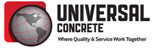 Avatar for Universal Concrete - Home Facebook