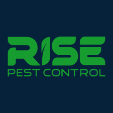 Rise Pest Control Nebraska, LLC logo