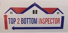 Avatar for Top 2 Bottom Inspector