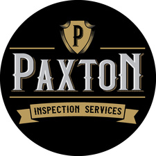 Avatar for Fargohomeinspector - Home Facebook