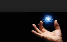 Keith Electric LLC logo