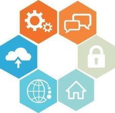 FirstPlace Solutions, LLC logo