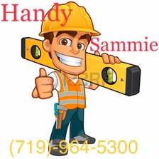 Avatar for Handy Sammie Demolition Contractor