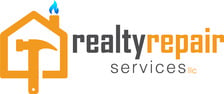 Avatar for Realty Repair Services