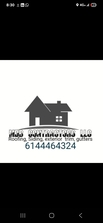 Avatar for MDB Contractors LLC