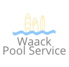 Avatar for Waack Pool Service, LLC