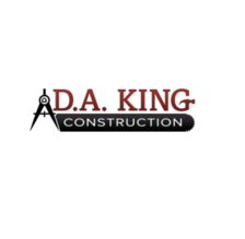 Avatar for D.A. King Construction, LLC