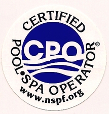 Avatar for Katy Swimming Pool Services